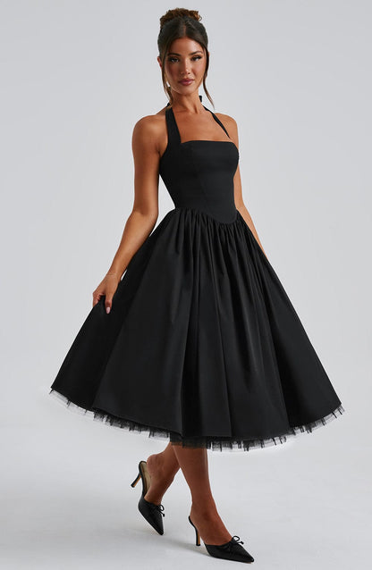 Cressida Midi Saint