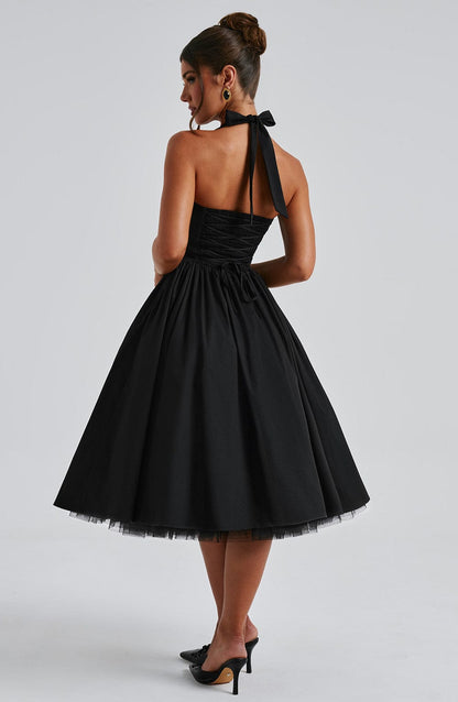 Cressida Midi Saint