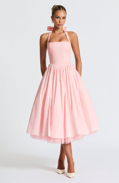 Cressida Midi Saint