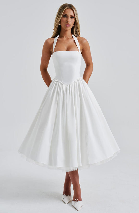 Cressida Midi Saint