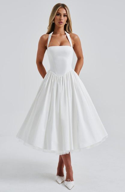 Cressida Midi Saint