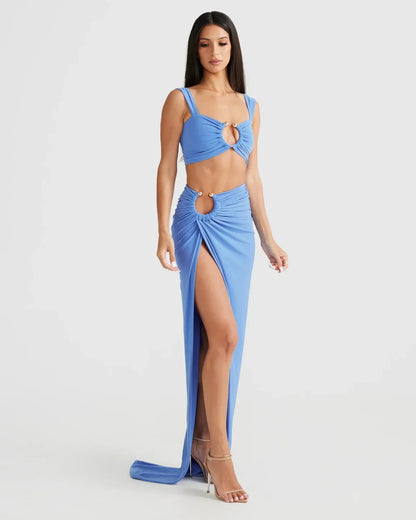 Zestaw Alexander Maxi