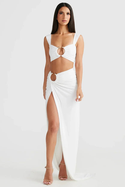 Zestaw Alexander Maxi