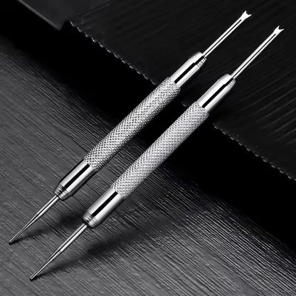 Narzędzie do wyjmowania pinów w zegarkach