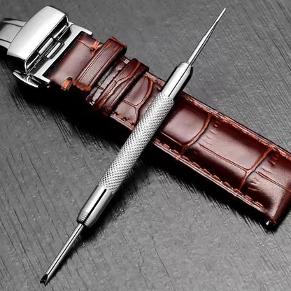 Narzędzie do wyjmowania pinów w zegarkach