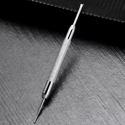 Narzędzie do wyjmowania pinów w zegarkach