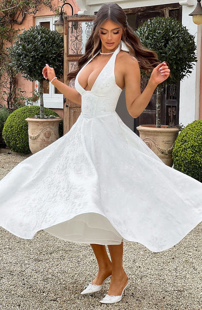 Sukienka Effie Saint