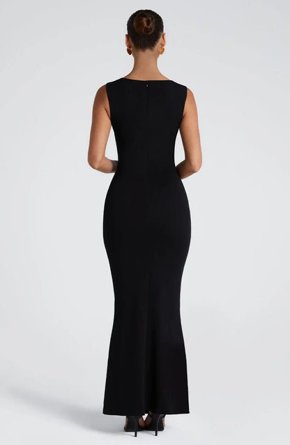 Sukienka Bodycon Timeless