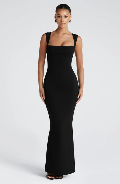 Sukienka Bodycon Timeless