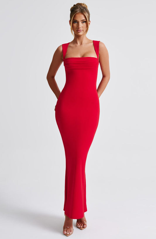 Sukienka Bodycon Timeless