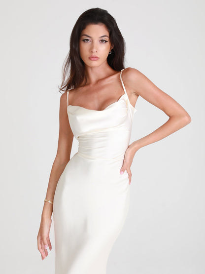 Gamine Slip Saint