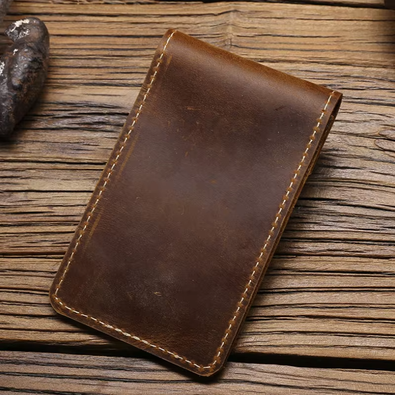 Zegarkowe etui z tradycją