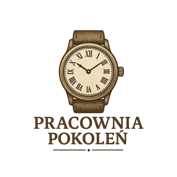 Pracownia Pokolen