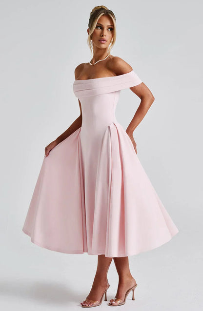 Saint Midi Elegancja