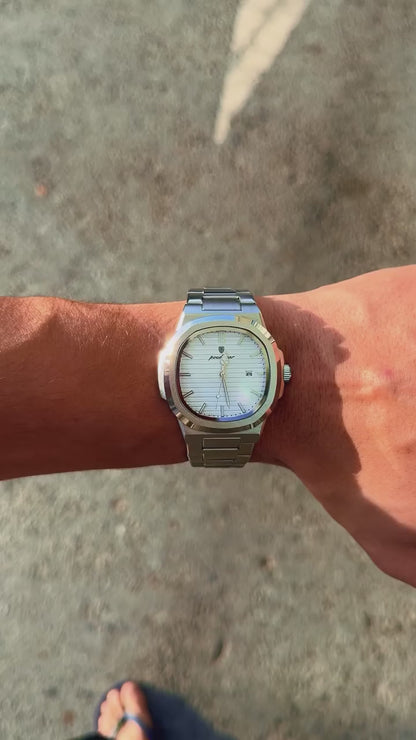 Pracownia Pokoleń - Atlas