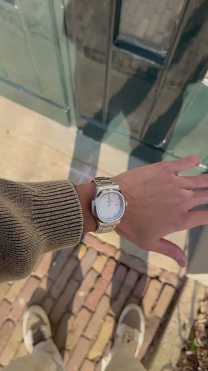 Pracownia Pokoleń - Atlas