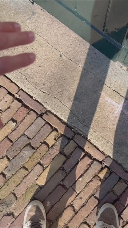 Pracownia Pokoleń - Atlas