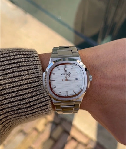 Pracownia Pokoleń - Noctis