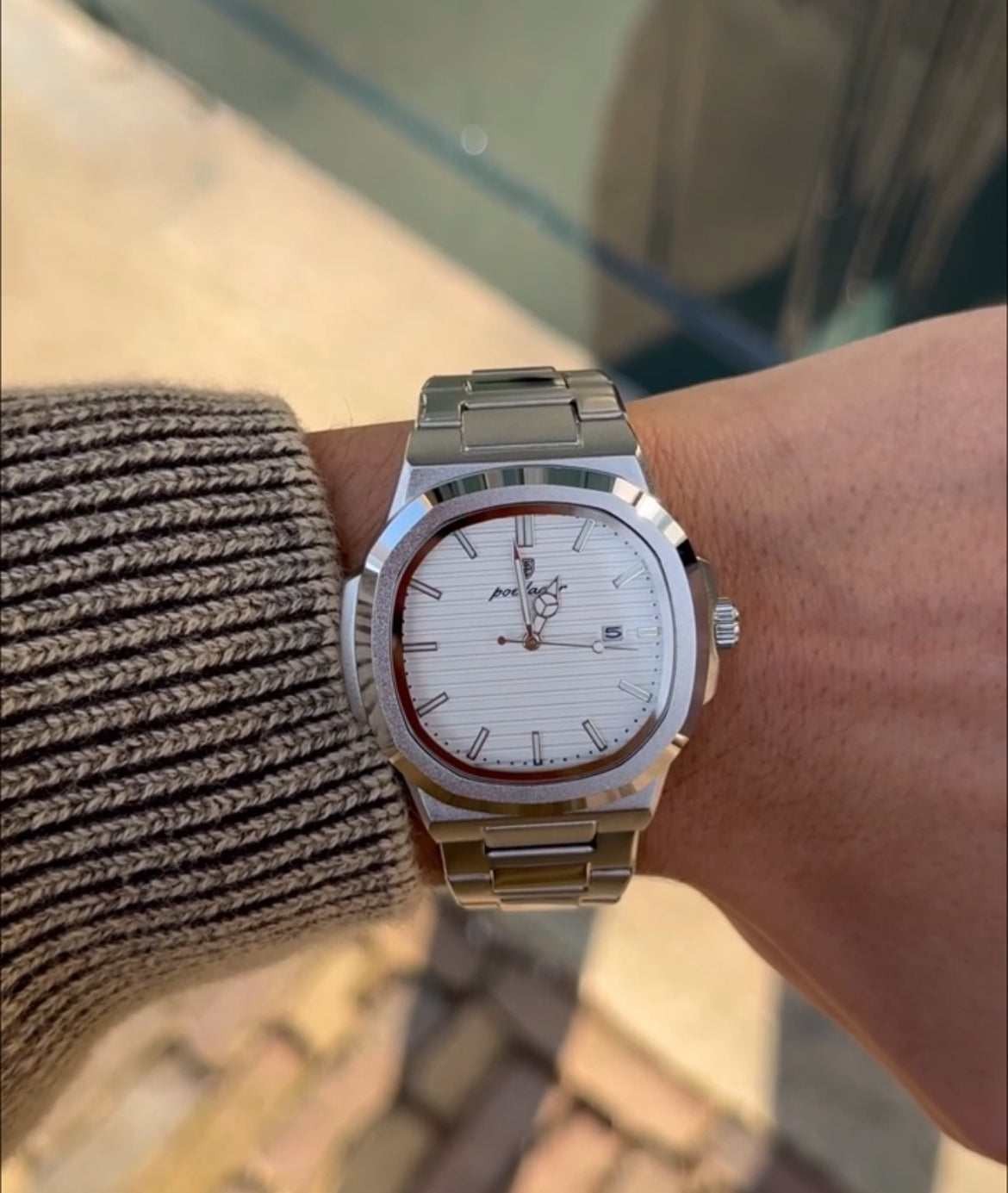 Pracownia Pokoleń - Noctis